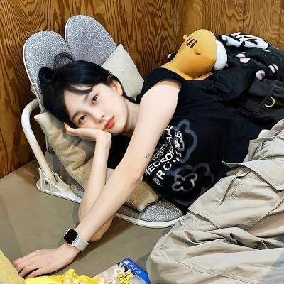 侯府千金不好惹