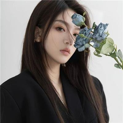 拥有神之舌的男子：鬼灯死亡之路篇