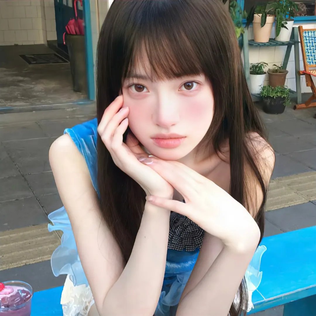 绝对正义VS外道少女队