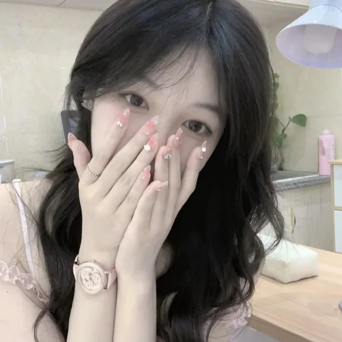 好兔一窝三福宝