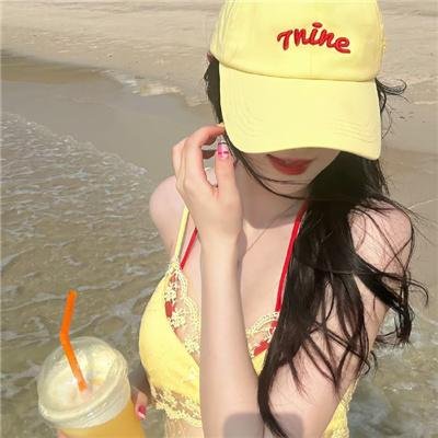 谎言与错觉