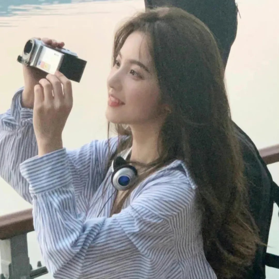 我在公司扫垃圾