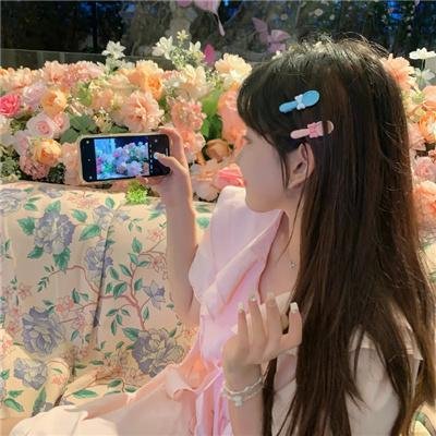 不灭神王