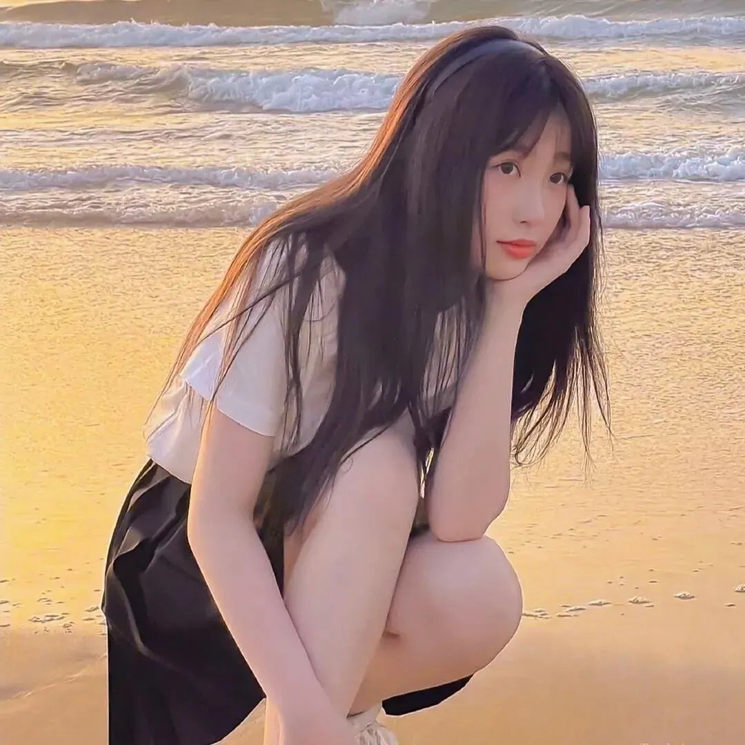 今夜红烛不见君