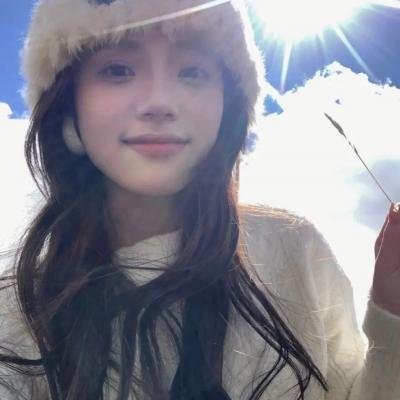 她的爱是一场骗局