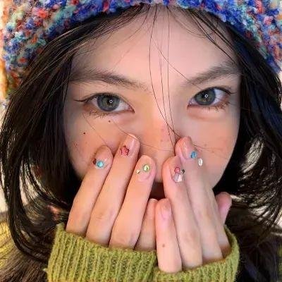 一个忠诚的男人