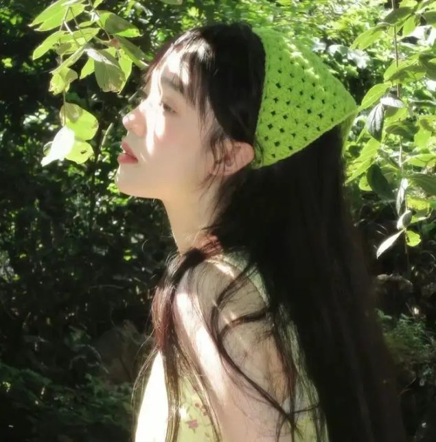 21世纪了皇后贵妃别打了