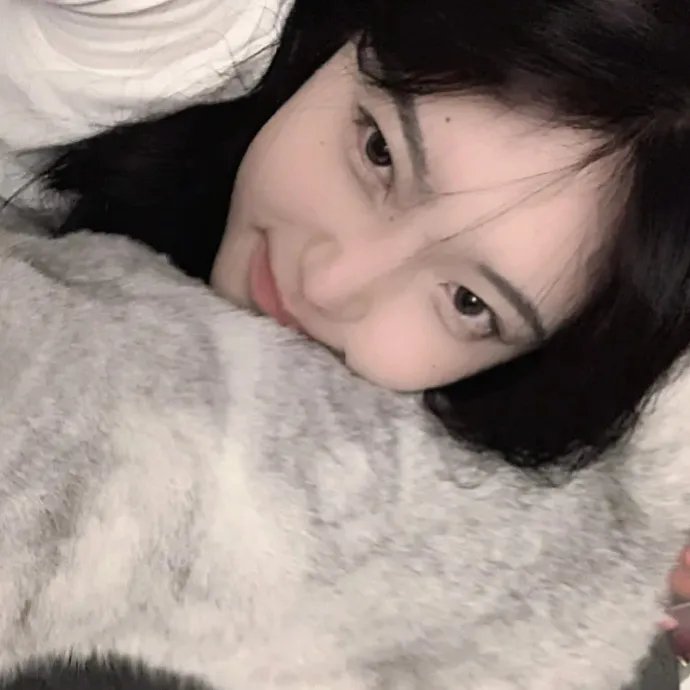 致命游戏 剧场版