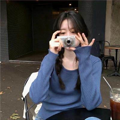 倒霉性爱，发狂黄片