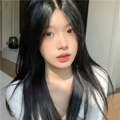 夫人的乖巧都是装的