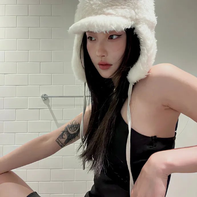 连环恋爱